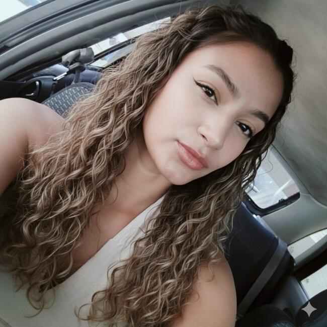 Babysitter in Belo Horizonte: Josimary