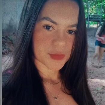 Pai/mãe Sorocaba: Gabi