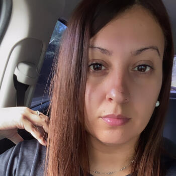 Babysitter in Maldonado: Taty