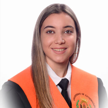 Tata a Bünzen: Carmen