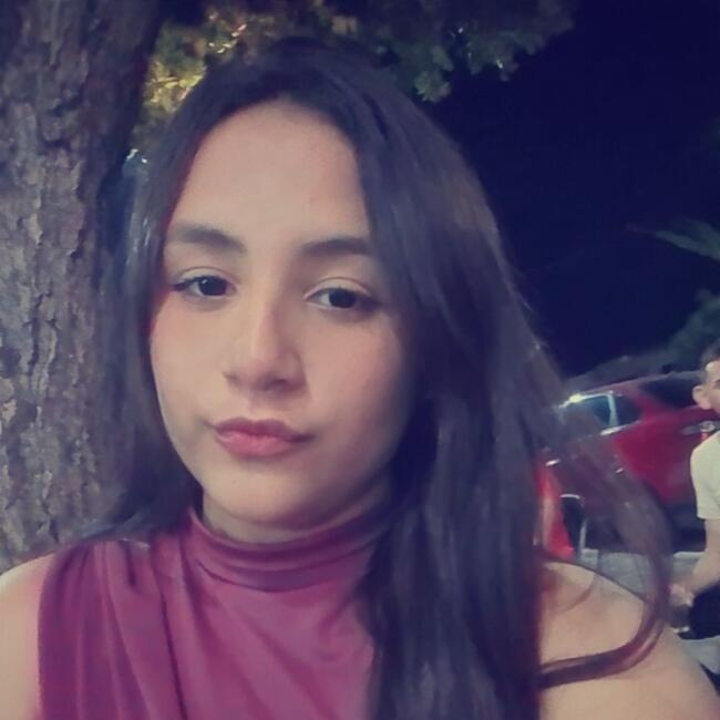 Babysitter in Fortaleza: Rayane