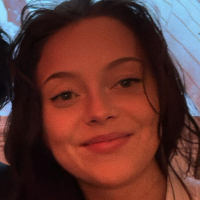 Babysitter in Pantin: Sybrecht