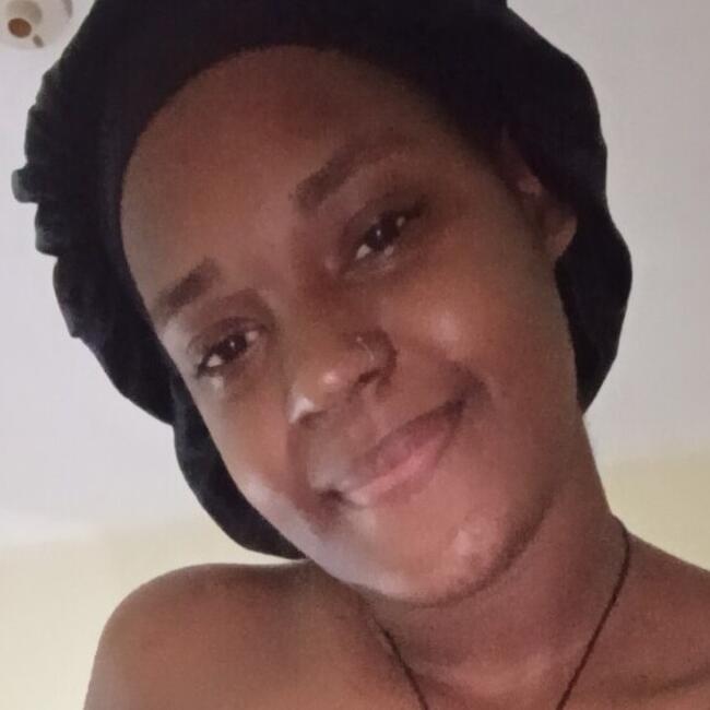 Niñera en Santo Domingo (Distrito de Santo Domingo): Mileisy