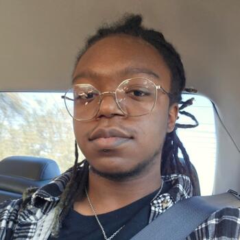 Babysitter Jacksonville: Chennel