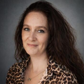 Oppaswerk in Hoorn: oppasadres Marieke