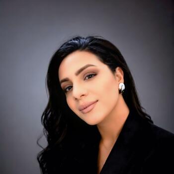Babysitter in Al Rayyan: Yosra