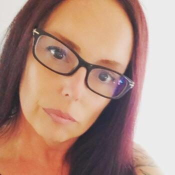 Babysitter in Edmonton: Tanya