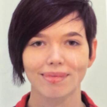 Babysitter in Gelsenkirchen: Lisa-Marie