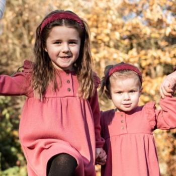 Babysitting job in Bradford: babysitting job Faye