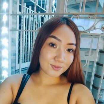 Niñera en Cali: Isabela