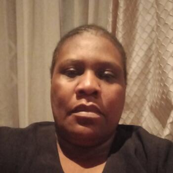 Babysitter Johannesburg: Winny Martha