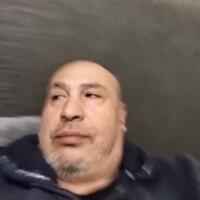 Luis