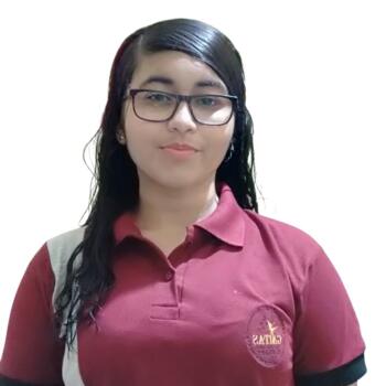 Niñera Guayaquil: Helen