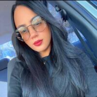 Dayane