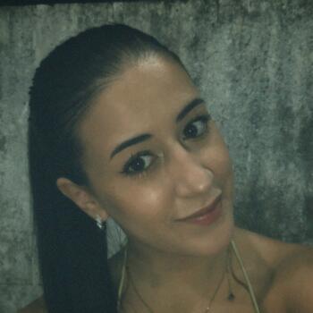 Babysitter in Castelo Branco: Catarina