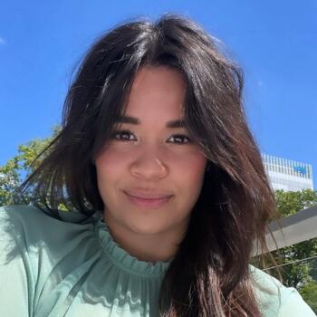 Eltern Berlin: Natascha