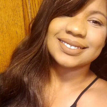 Babysitter in Pearland: Briana