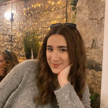 Baby-sitter in Patras: Θεοφανία