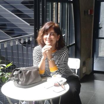 Oppas in Wageningen: Rodin