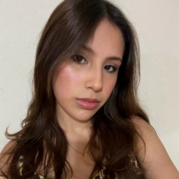 Babysitter in Santa Catarina: Mia Isabel