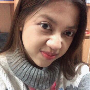 Babysitter Jakarta: Sativa