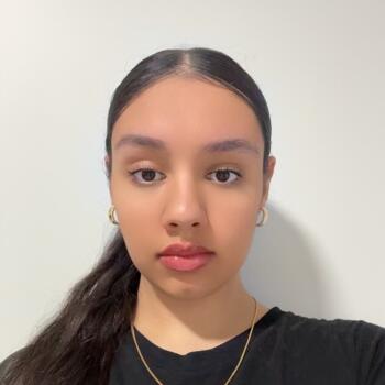 Babysitter in Brampton: Sukhreet