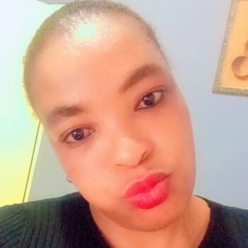 Nanny Durban: Simangele