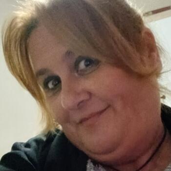 Niñera en Cartagena: Ana