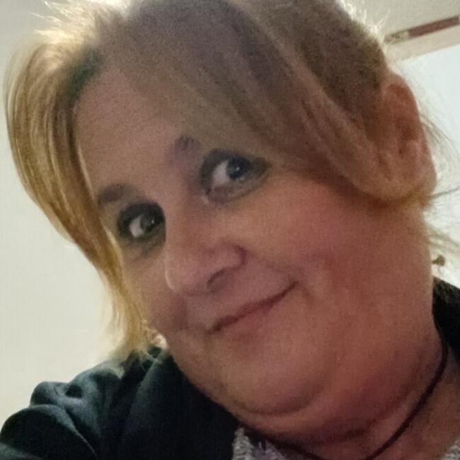 Niñera en Cartagena: Ana