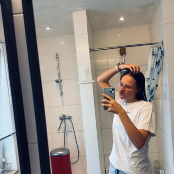 Babysitter Rotselaar: Sarah