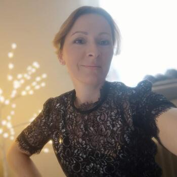 Babysitter Selo Mladenovac: Svetlana