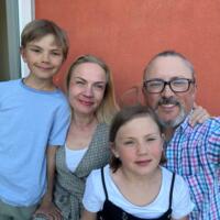 Anna-Sofia