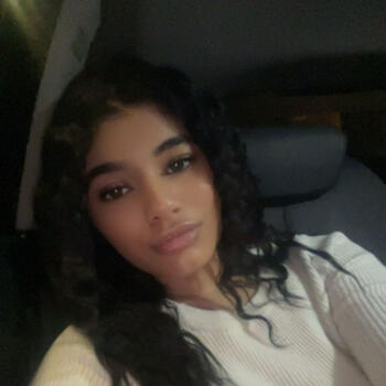 Barnepige i Odense: Fajir