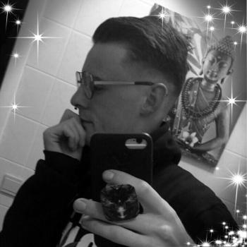 Babysitter Torhout: Marvin