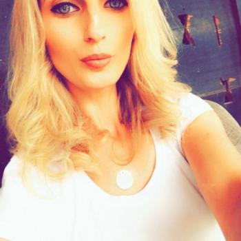 Babysitter Jobs in Couvet: Babysitter Job Anne-Laure