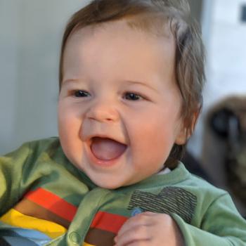 Childminder job Cork: babysitting job Graham