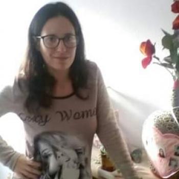 Babysitters in Leiria: Rita