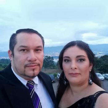 Babysitter in Concepción: Katherin Vanessa