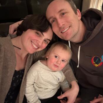 Babysitting job in Dunedin: babysitting job Abby