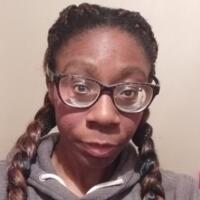 Leslie