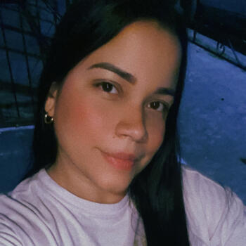 Canguro en Las Palmas de Gran Canaria: Maria del mar