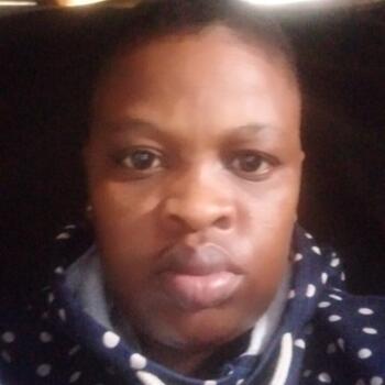 Nanny in Durban: Nomthendeleko