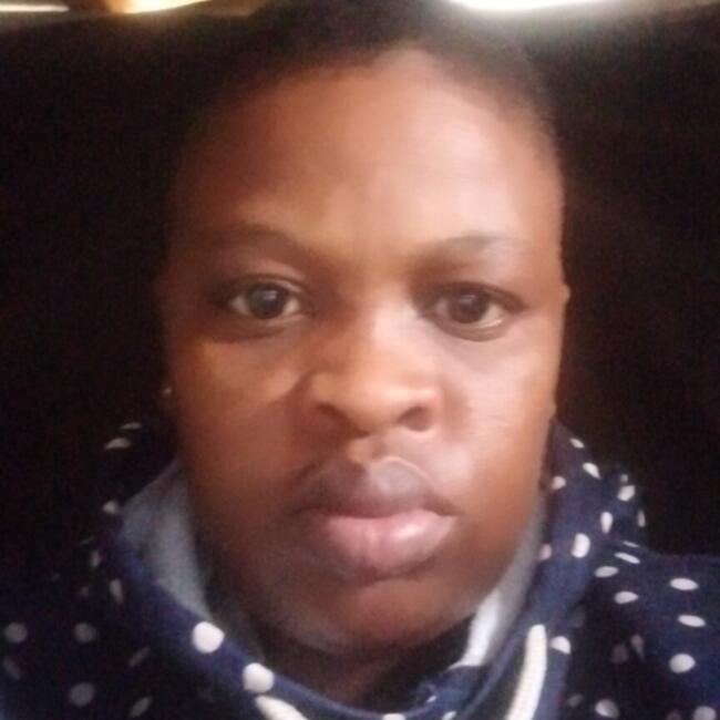 Nanny in Durban: Nomthendeleko