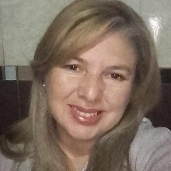 Babysitter in La Plata: Sonia