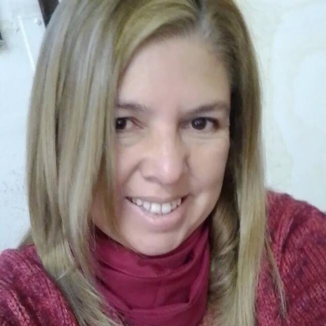 Babysitter in La Plata: Sonia