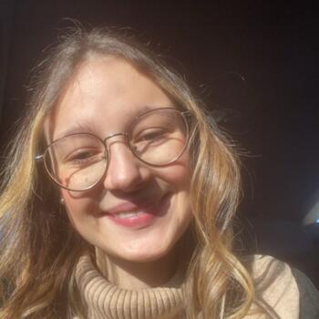 Baby-sitter Péret: Clara