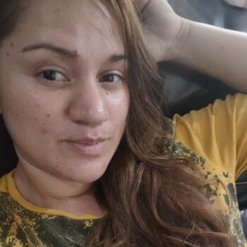Babysitter in San José (Provincia de San José): Erladi