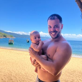 Emprego de babá em Jundiaí: emprego de babá MARCOS