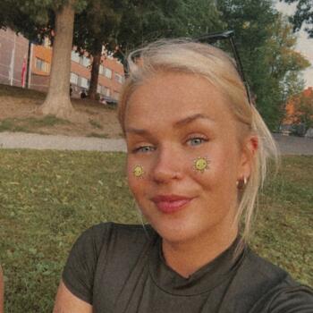 Lastenhoitotyö Lempäälä: Lastenhoitotyö Jenni