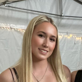 Babysitter Tauranga: Katie